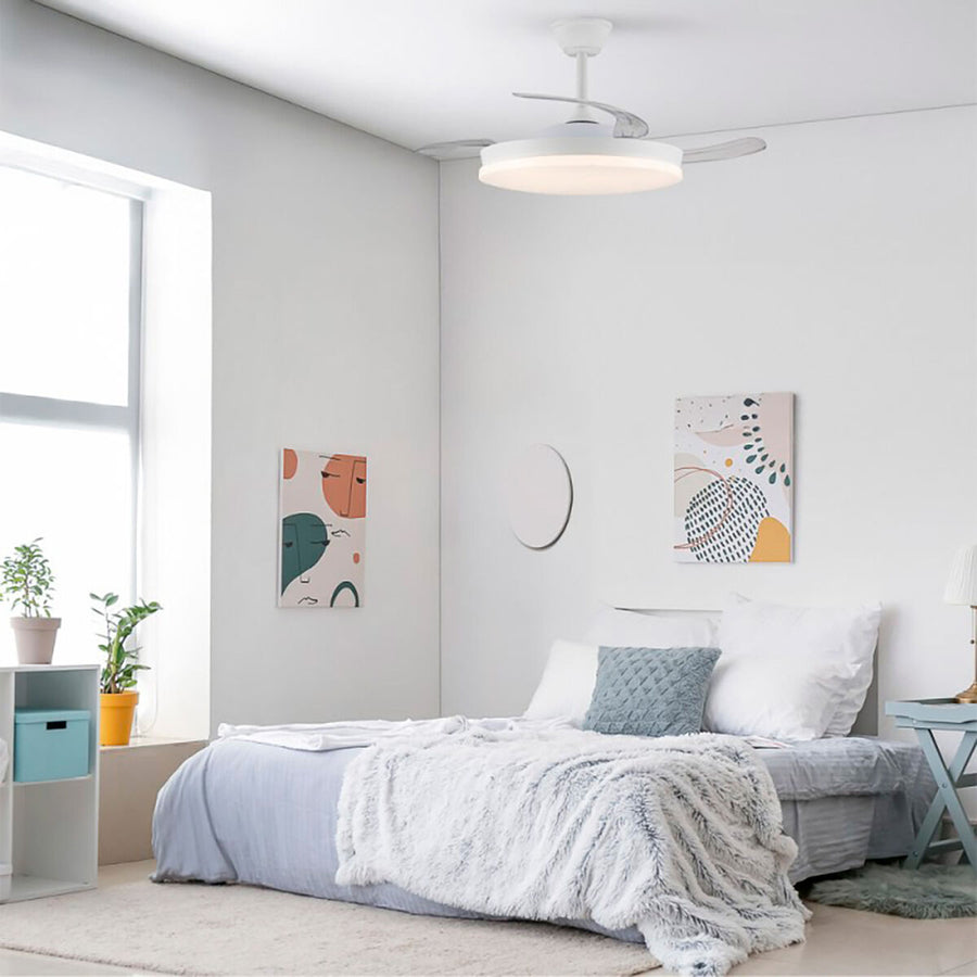 V5HA89937766018B744B66E27273BEAEB7DR7163085P5