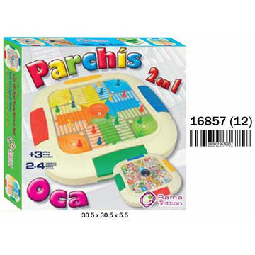 V7H49791A47F97EB4ACB04A60584BE52115R5268563P1