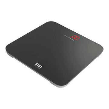 V11H4A0B1ED8213A05DFF76B755503BB29BAR5365919P1