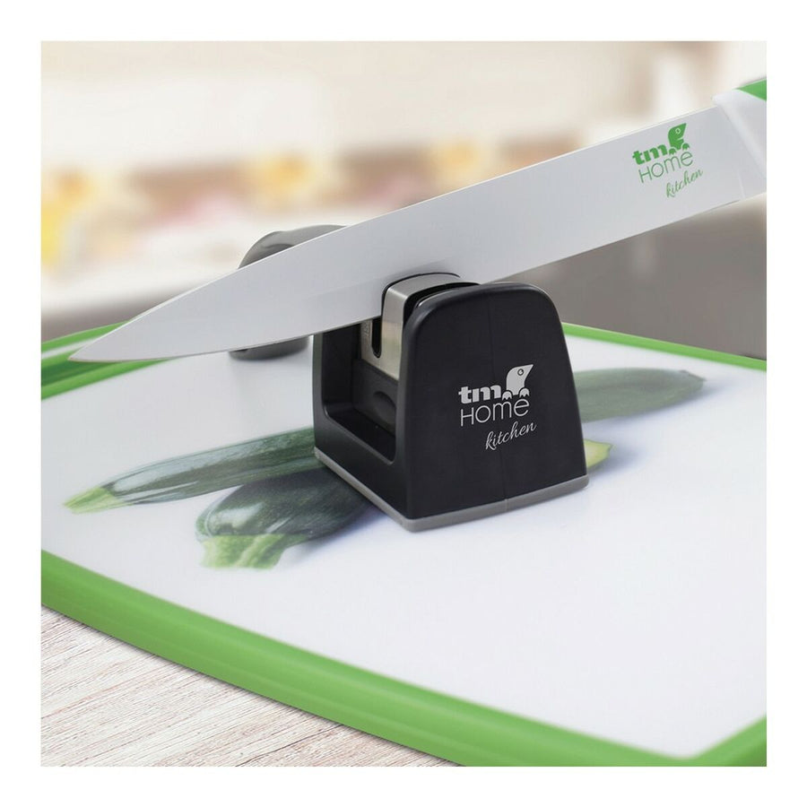 V12H5171C72582978ABDE8C336AEBC87F695R5365494P4