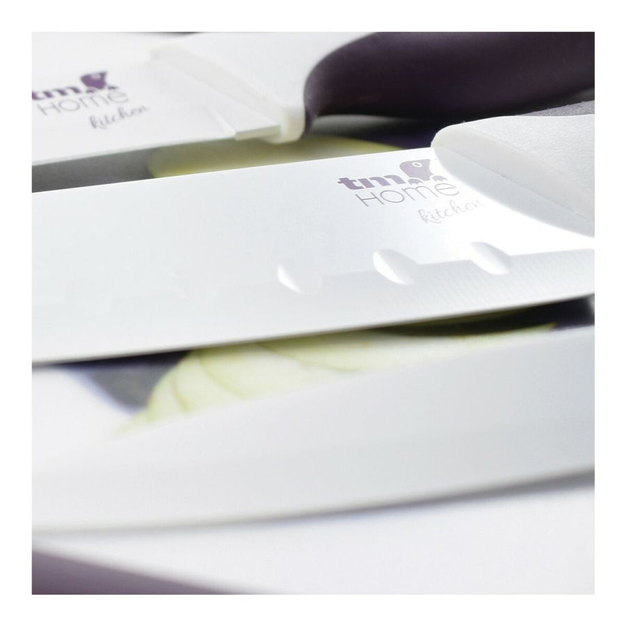 V12H77AA3C1CA6911A2D765C90A8DD145CFER5365540P2