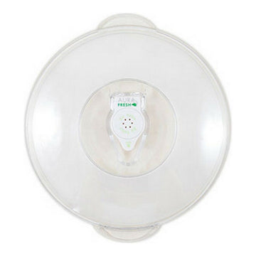 V11HF244E38BA07DC00CACC14D86D39D71EBR4961426P1