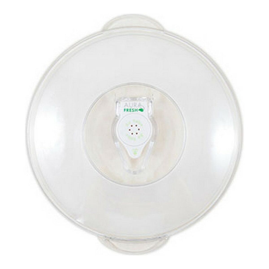 V11HF244E38BA07DC00CACC14D86D39D71EBR4961426P1