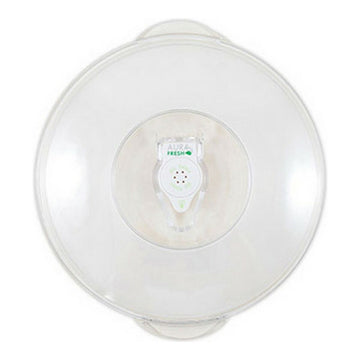 V11HCE5107990307299F2818EDA03847FB6DR5365861P1