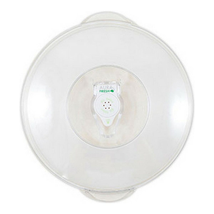 V11HCE5107990307299F2818EDA03847FB6DR5365861P1