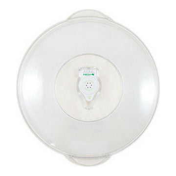 V11H26A87E0A8F416F430D2131893B222F58R5365889P1