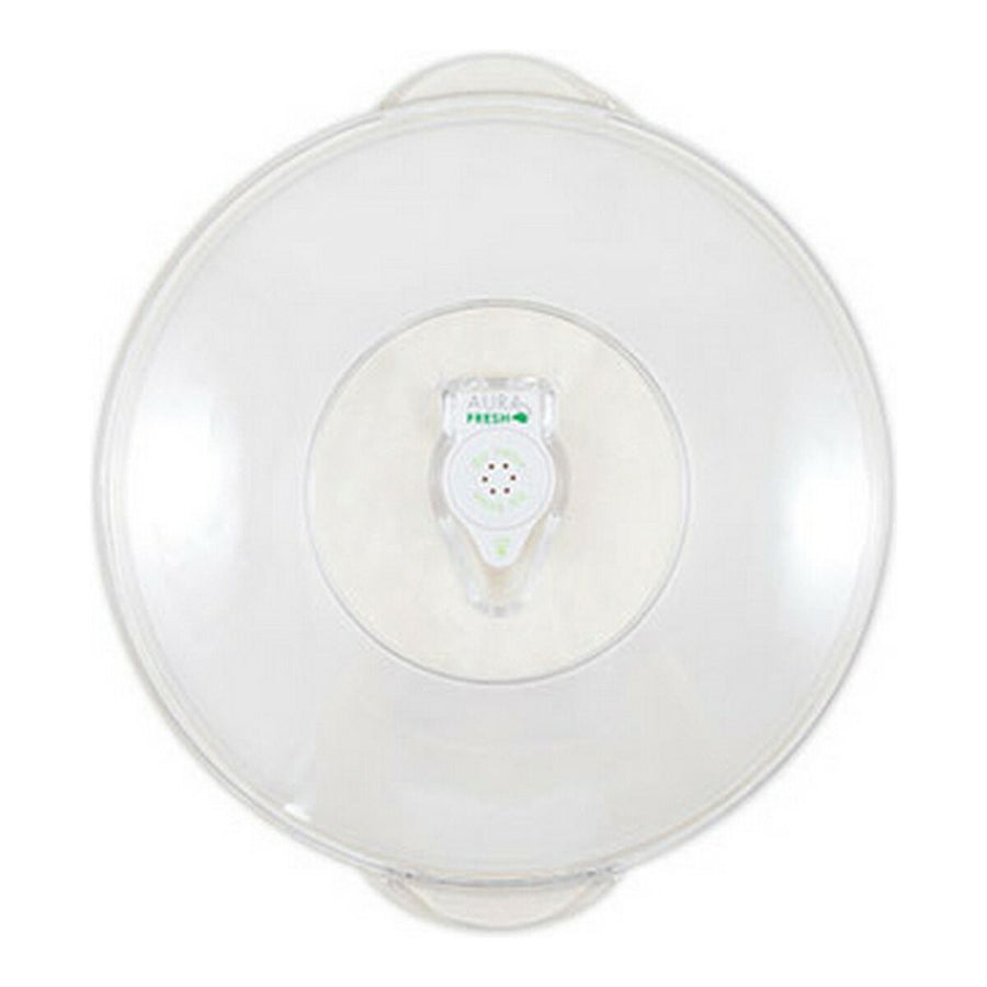 V11H26A87E0A8F416F430D2131893B222F58R5365889P1