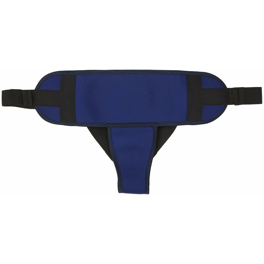 V3HFAE9C44C3E1E0A85174947394178B051R5172836P1