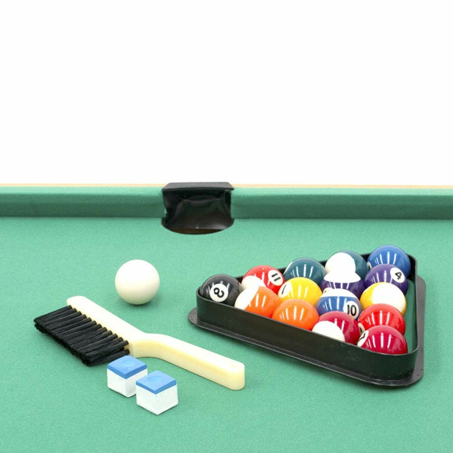 V7HA44847AFF39FF8A9EFC8576BCA5A323FR3736533P4