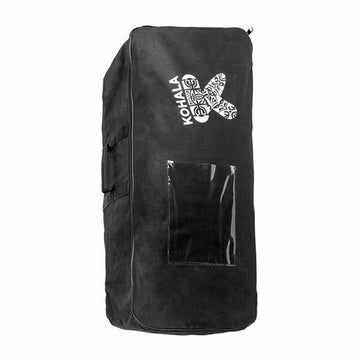 V5HA4F0461E0B464F97C466E26249334A78R4469567P1