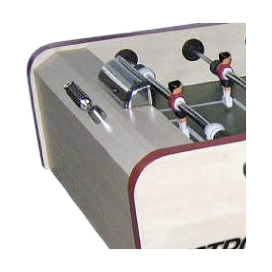 V8HADA5424B73B3971679D5FDAA9FBD1E51R3736543P4