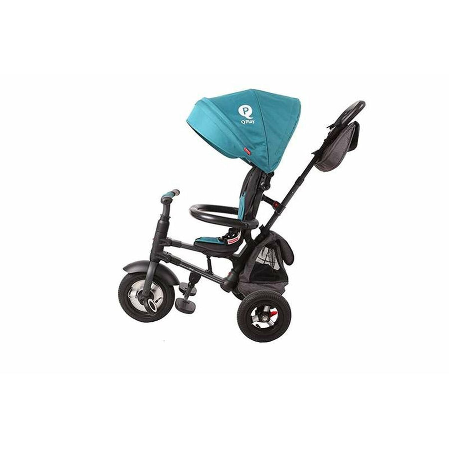 V9H91D91844E86D3ECCB5862991F5A5A3BDR4984446P3