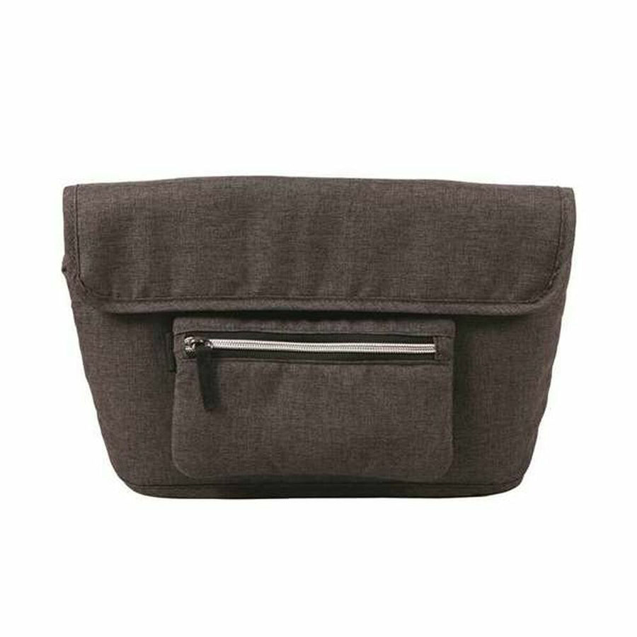 V9HC6A8C264E035FC30BDD07FF9FA69DD57R5495947P1