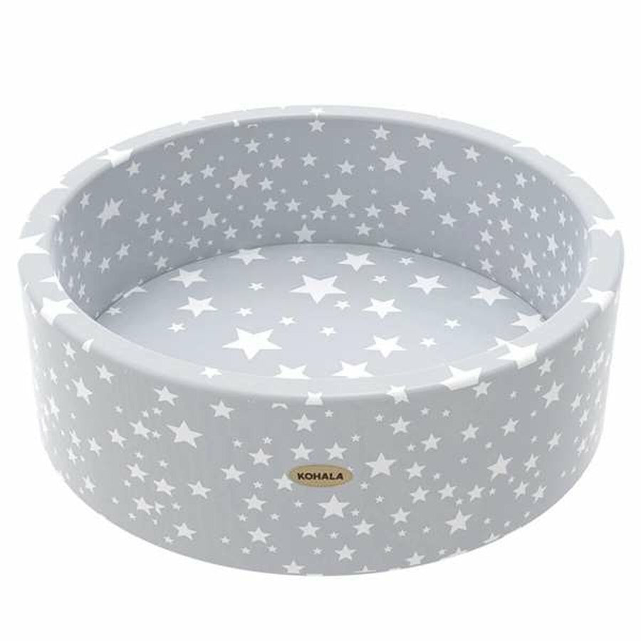 V5HDDC3DC9E39993314F1B5DEB349F652CER4684748P2