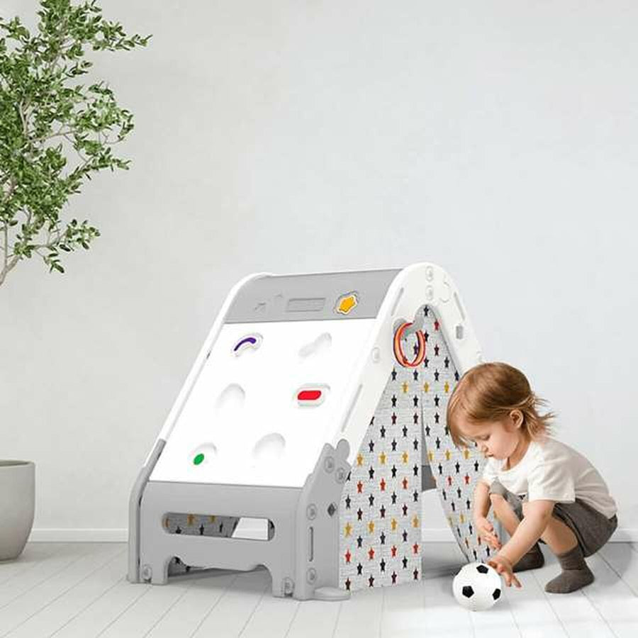 V5H70E2BD7F28F83E0E2520A46DC1DC5752R4685544P4