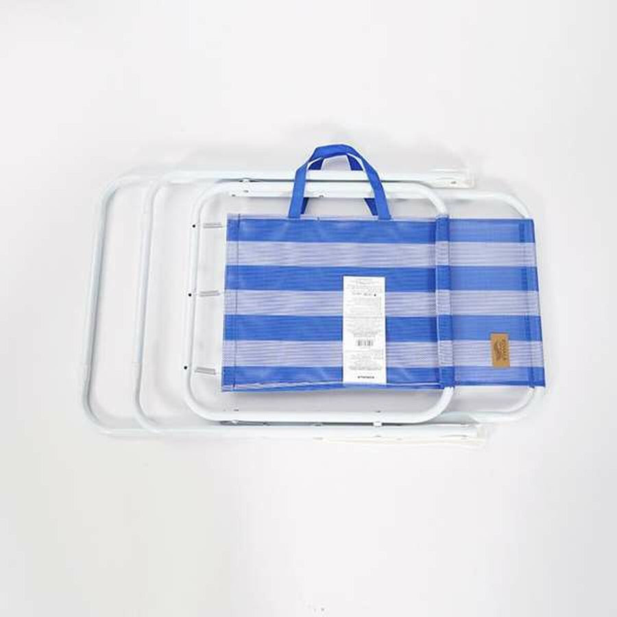 V4HEEAC2717FB9399E3A19538CF0E08129ER5636178P3