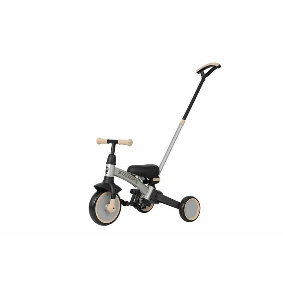 V4H5237B7CAC0EC6B7EE48303675D475500R5608946P3