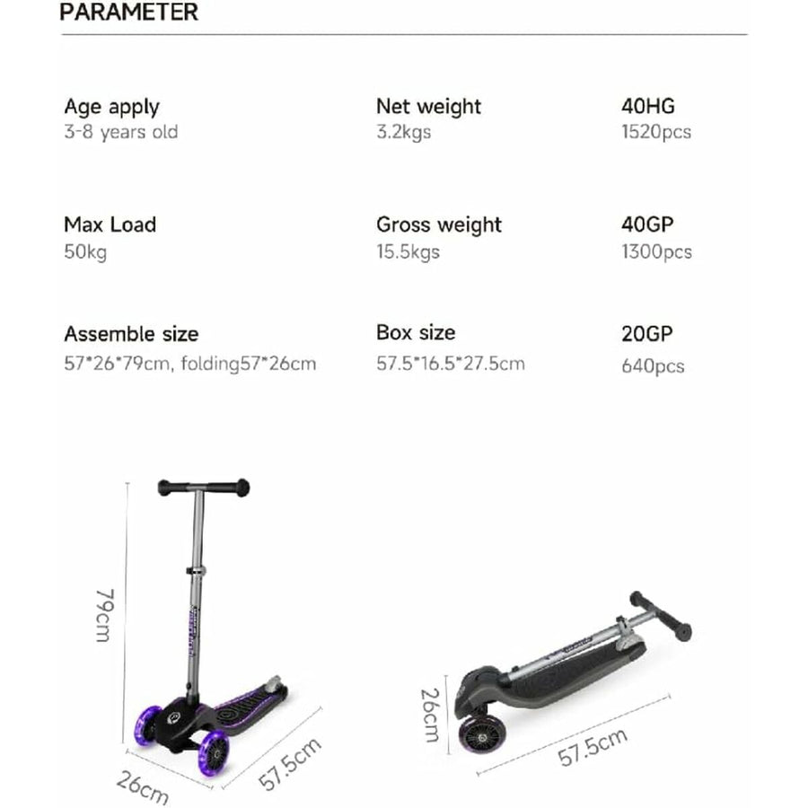 V4HE52E9674773A1A5524771489E2945DE7R5614422P5