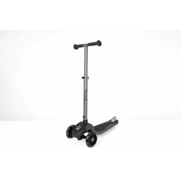 V4H4A8F6204D9367EDB0380504F6285C2D1R5614414P1