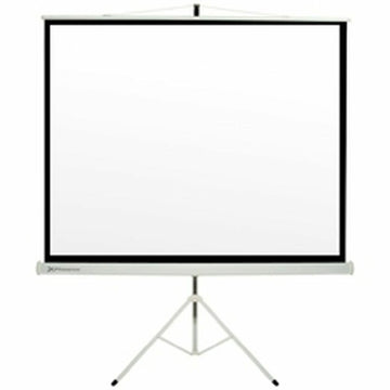 V10H03D52BDEEF29677FE5E91A7AA130EC68R4058950P1