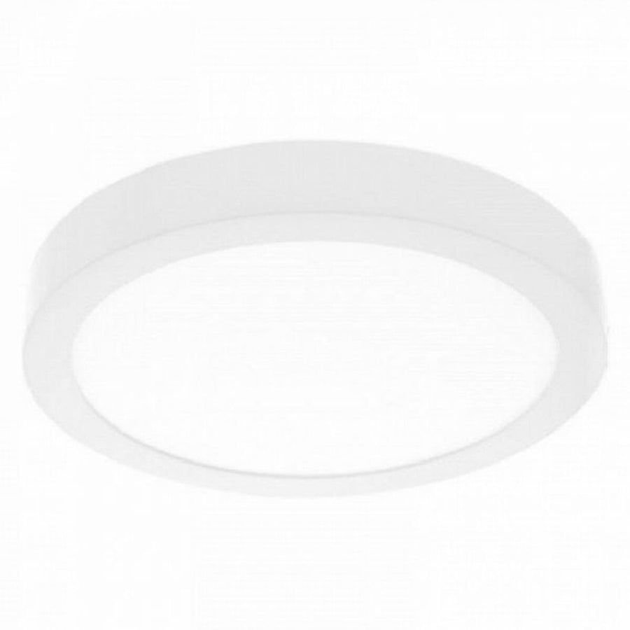 V6HC841BE8CA5F4ED955743049294C59152R4372964P1