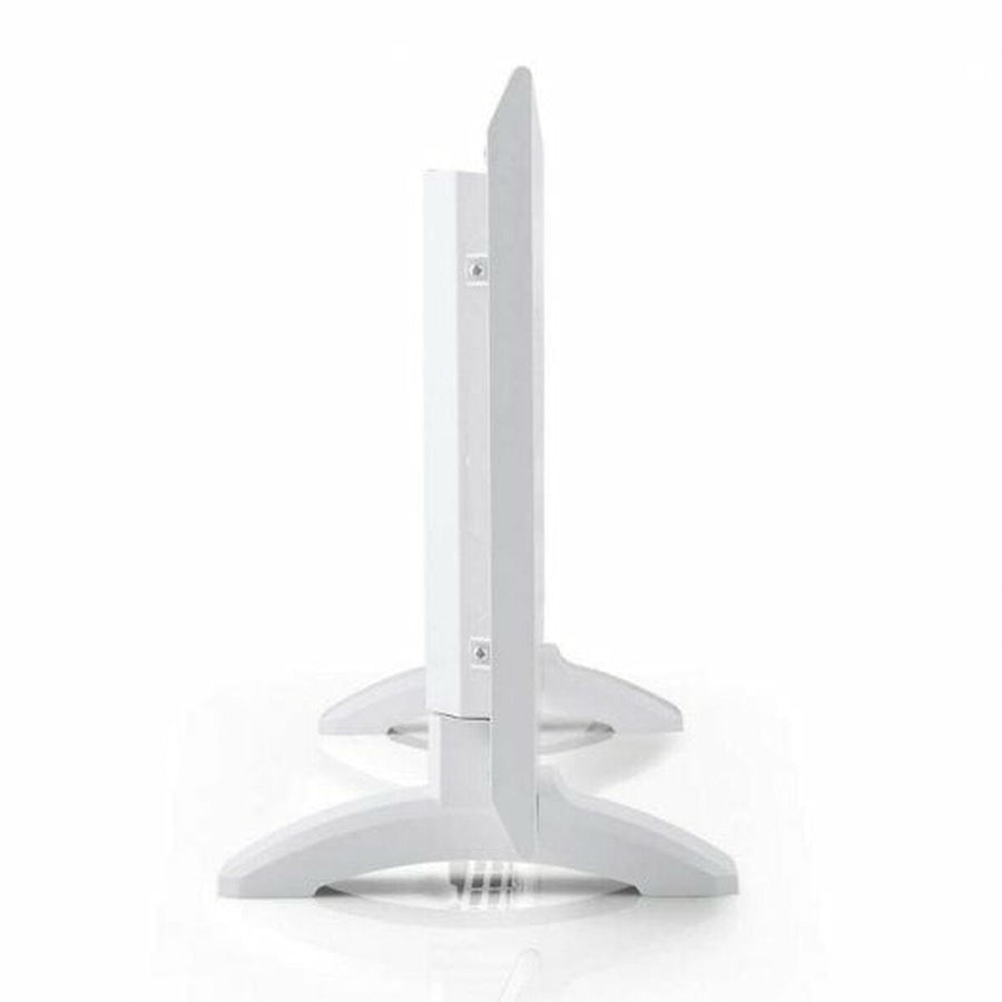 V5H32EE774DBA3BEC03D4FF96EEA4CE9AB1R5126989P2