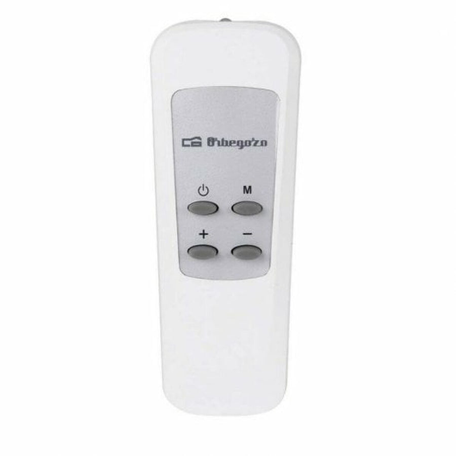 V5HD4C0CC9A2DC933B0AB461B341C1FC209R5126993P3