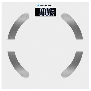 V4HED7D63B47503B6660C45B4B99016A019R7395587P1