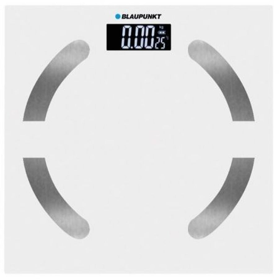 V4HED7D63B47503B6660C45B4B99016A019R7395587P1