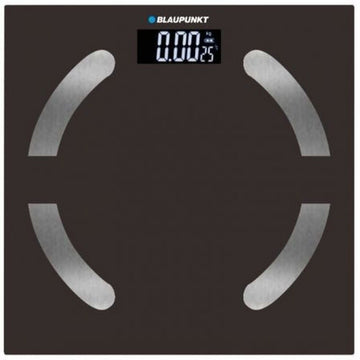 V3H9C6B6BAD7164D097F7C3BC536ED7F0EER6718381P1