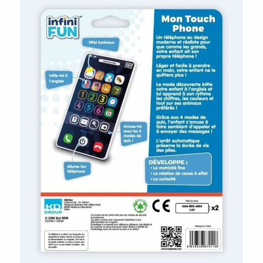 V4H4DD5F54DF6DF244223CFB1D2EB6788CER6638610P2