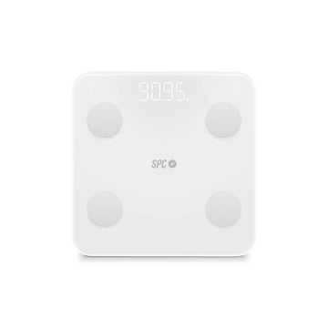 V9H55D30B364A4573DDC7C586D7AE15821FR3978948P1