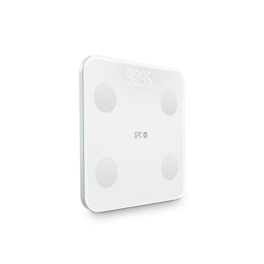 V9HE71F71F0180A320760ED35FFAA9003A2R3978950P3