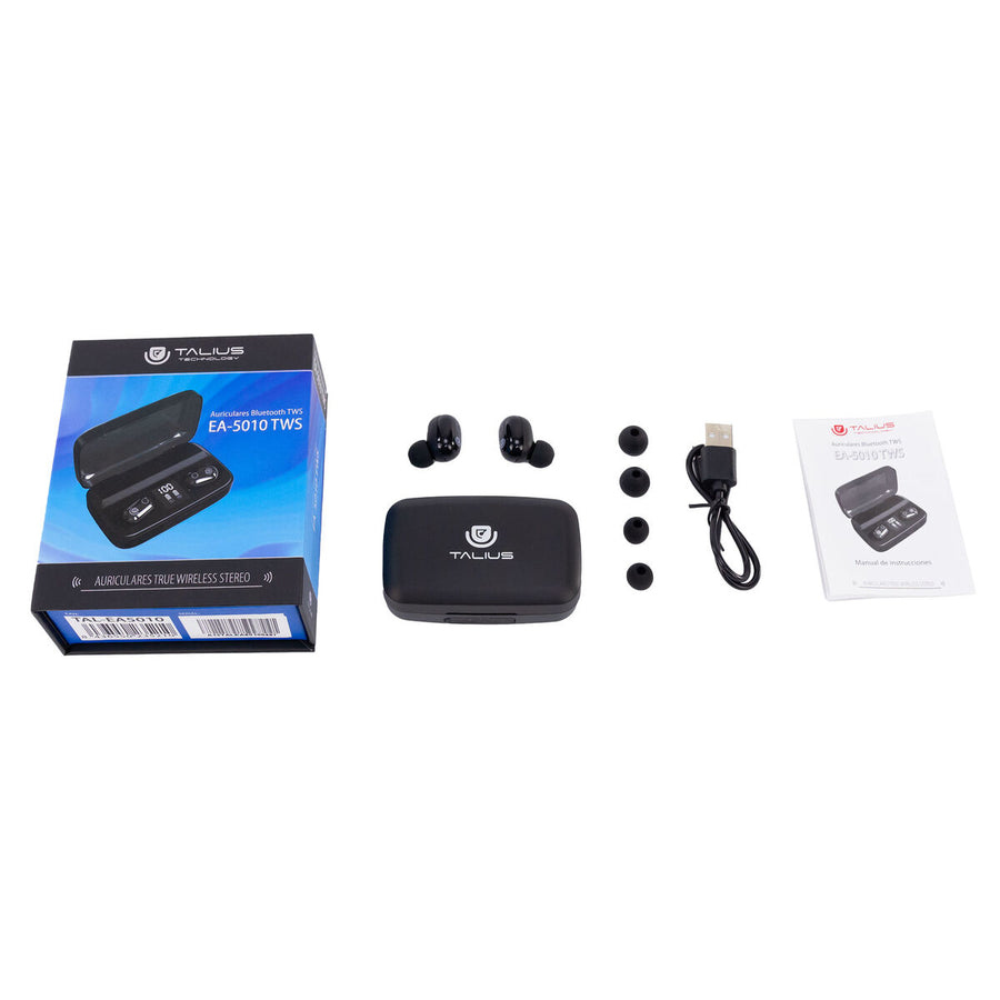 V5H478EFDB356D712937075376CE78DB430R5007819P3