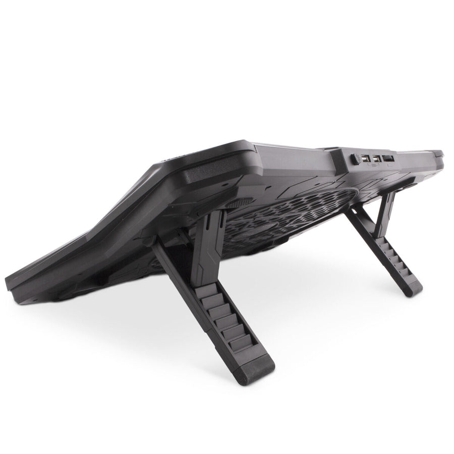 V7H08A8ED8DB94800F8965EC4780A5BF6E3R3890242P3