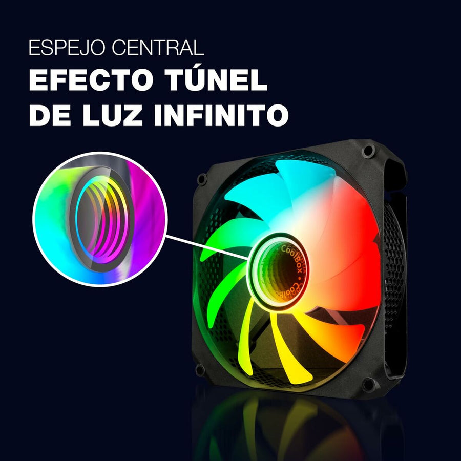 V3HEE9A06907A5848706DA92599E9E3242AR6827507P3