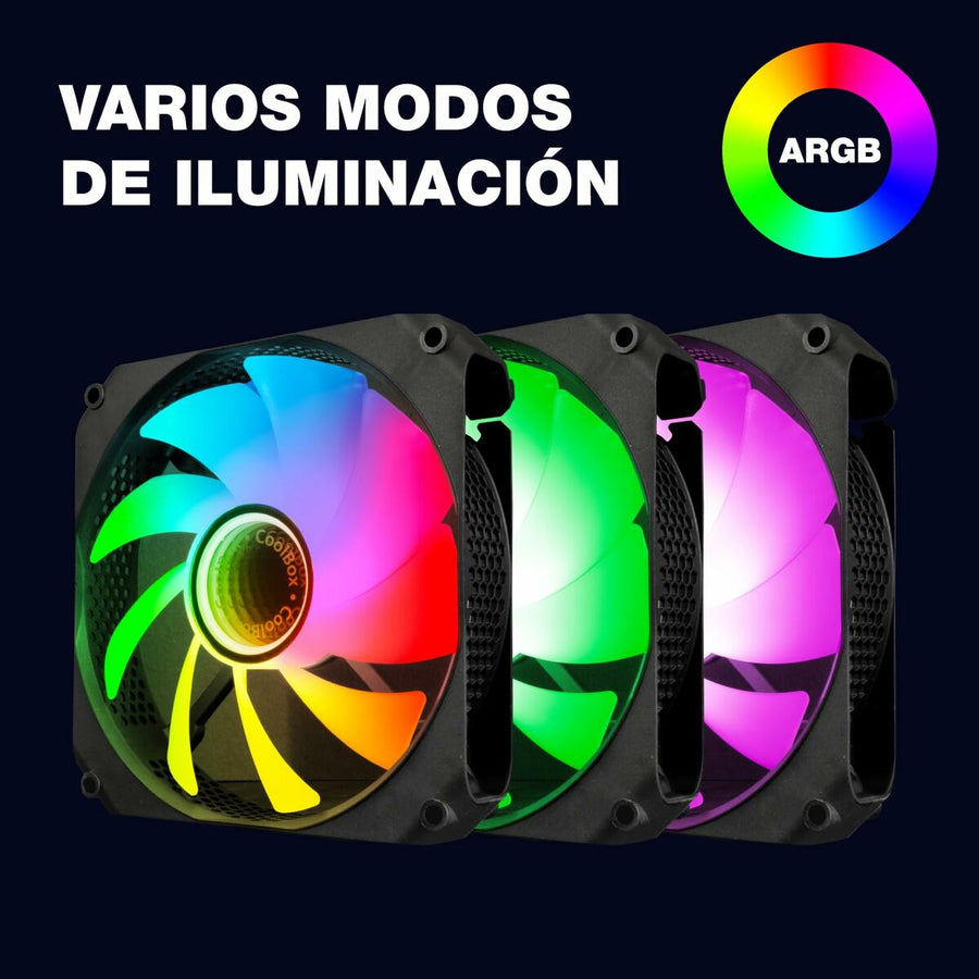 V3HF6D093B3DF5C433BB6069C068A924B48R6827508P4