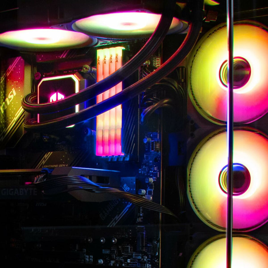 V3H9223F436D83902DE6568927ACE0CDBF7R6827509P5