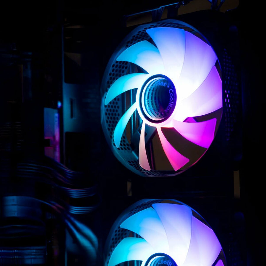 V3H2F6892DFA45B79C382287DE15E931237R6827510P6