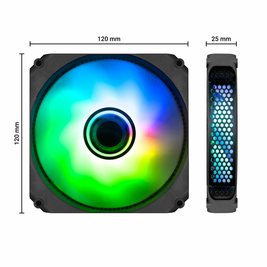 V3H5043EBCFDC5938356D3C31FC2B9DC406R6827511P7