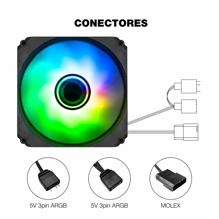 V3H6B047485DB16F7D9704AAE585D9112F3R6827512P8