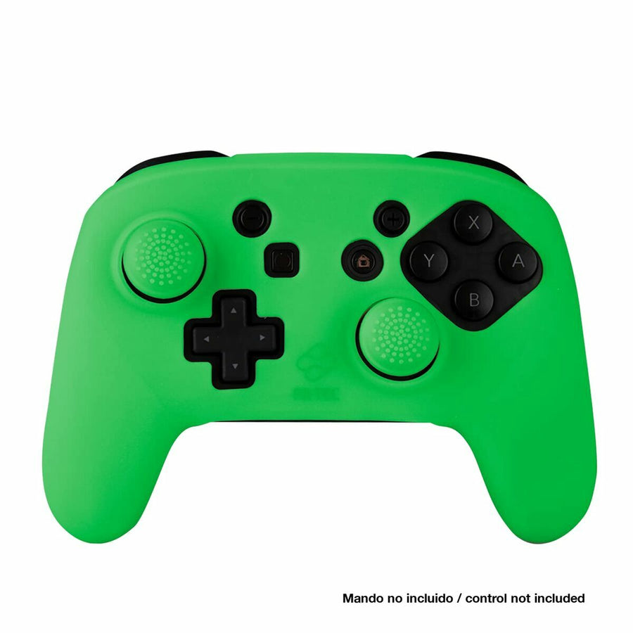 V7HC7810E956955A40243AC6ED775E81FF5R3478616P1