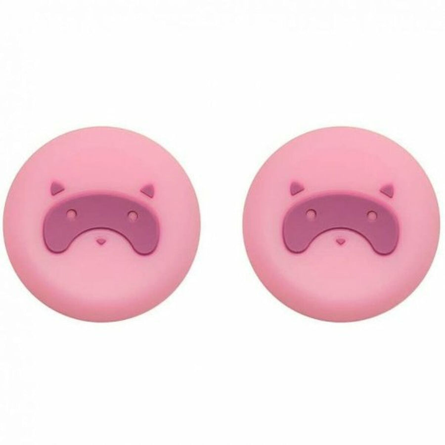 V4HAF555C2DB9AFE08C9527CE6A274ABEDER5462236P3