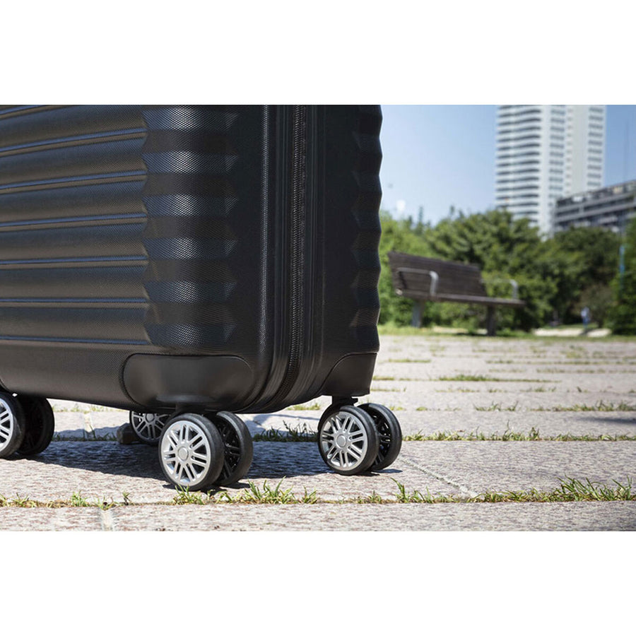 V6HCC71FD010387617299B531F67F8F1066R4127678P5