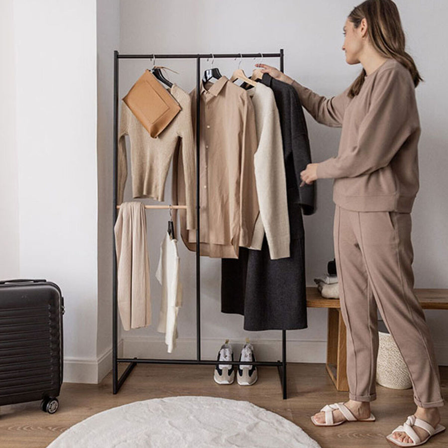 V5HCE5A68477F2C17C690B8B5D5BB4317E0R4483679P5