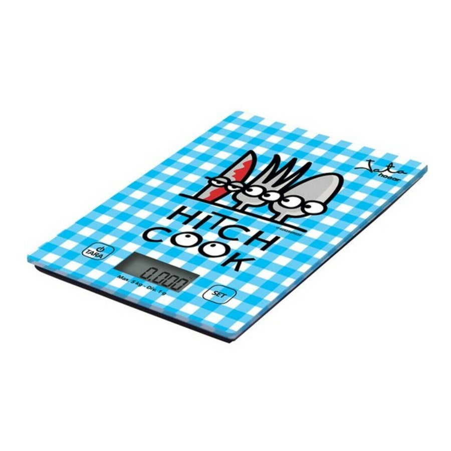 V13HC248764AACC78A6BC0DBF2264D9B0D81R6980226P1