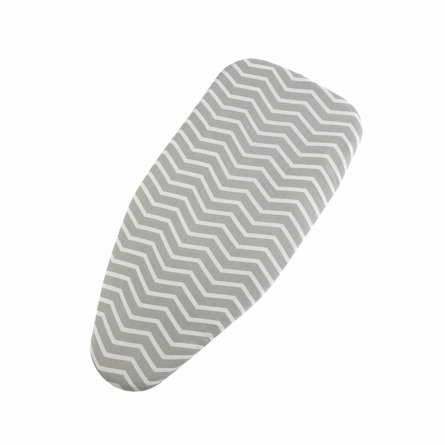 V3HF5F4E16294A361B9BACDE62D53395EBAR7478245P5