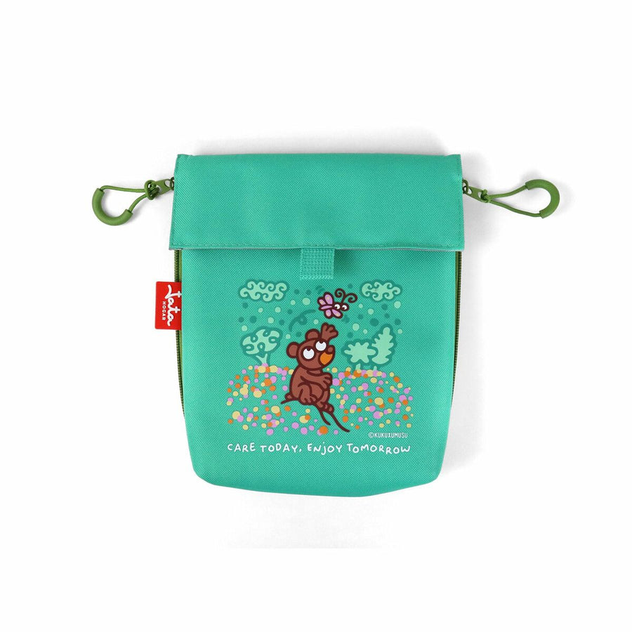 V6HC0F14542B47498CFC934CB95229652A2R6968132P1