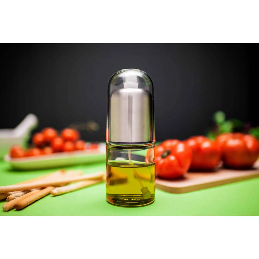 V4H66178D2384A51A7E5E38CC116D41E597R7073158P9