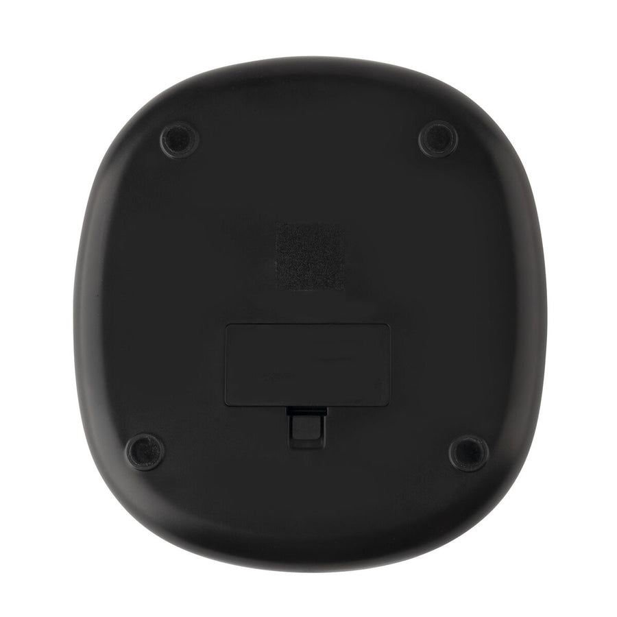 V5H38F564B5929BEA1D29F08D1D42FA06C1R5126687P5